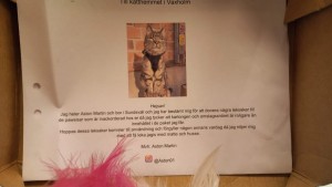 leksaker 2